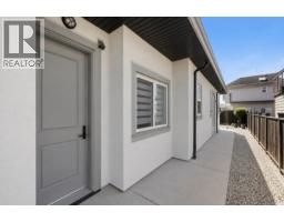 10051 Shell Road, Richmond, BC V7A3W4 Photo 34