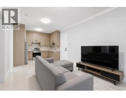 10051 Shell Road, Richmond, BC V7A3W4 Photo 35