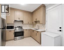 10051 Shell Road, Richmond, BC V7A3W4 Photo 36
