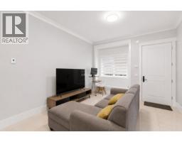 10051 Shell Road, Richmond, BC V7A3W4 Photo 37