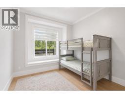 10051 Shell Road, Richmond, BC V7A3W4 Photo 38