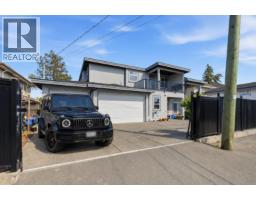 10051 Shell Road, Richmond, BC V7A3W4 Photo 40