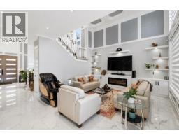 10051 Shell Road, Richmond, BC V7A3W4 Photo 6