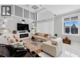 10051 Shell Road, Richmond, BC V7A3W4 Photo 7