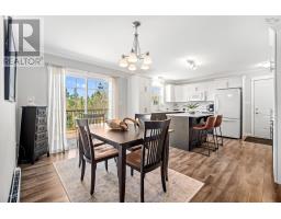 27/29 Pioneer Hill, Whites Lake, NS B3T1W7 Photo 14