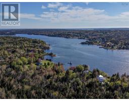 27/29 Pioneer Hill, Whites Lake, NS B3T1W7 Photo 10