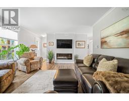 27/29 Pioneer Hill, Whites Lake, NS B3T1W7 Photo 13