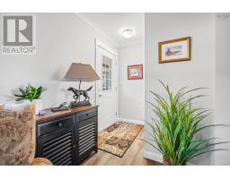 27/29 Pioneer Hill, Whites Lake, NS B3T1W7 Photo 11