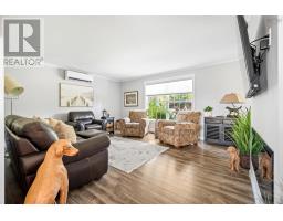 27/29 Pioneer Hill, Whites Lake, NS B3T1W7 Photo 12
