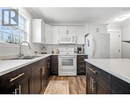 27/29 Pioneer Hill, Whites Lake, NS B3T1W7 Photo 15