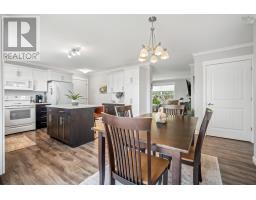 27/29 Pioneer Hill, Whites Lake, NS B3T1W7 Photo 16