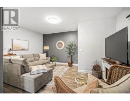 27/29 Pioneer Hill, Whites Lake, NS B3T1W7 Photo 22