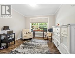 27/29 Pioneer Hill, Whites Lake, NS B3T1W7 Photo 18