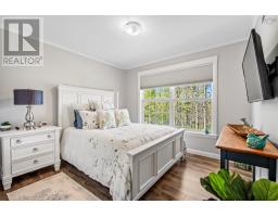 27/29 Pioneer Hill, Whites Lake, NS B3T1W7 Photo 17