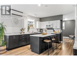 27/29 Pioneer Hill, Whites Lake, NS B3T1W7 Photo 24