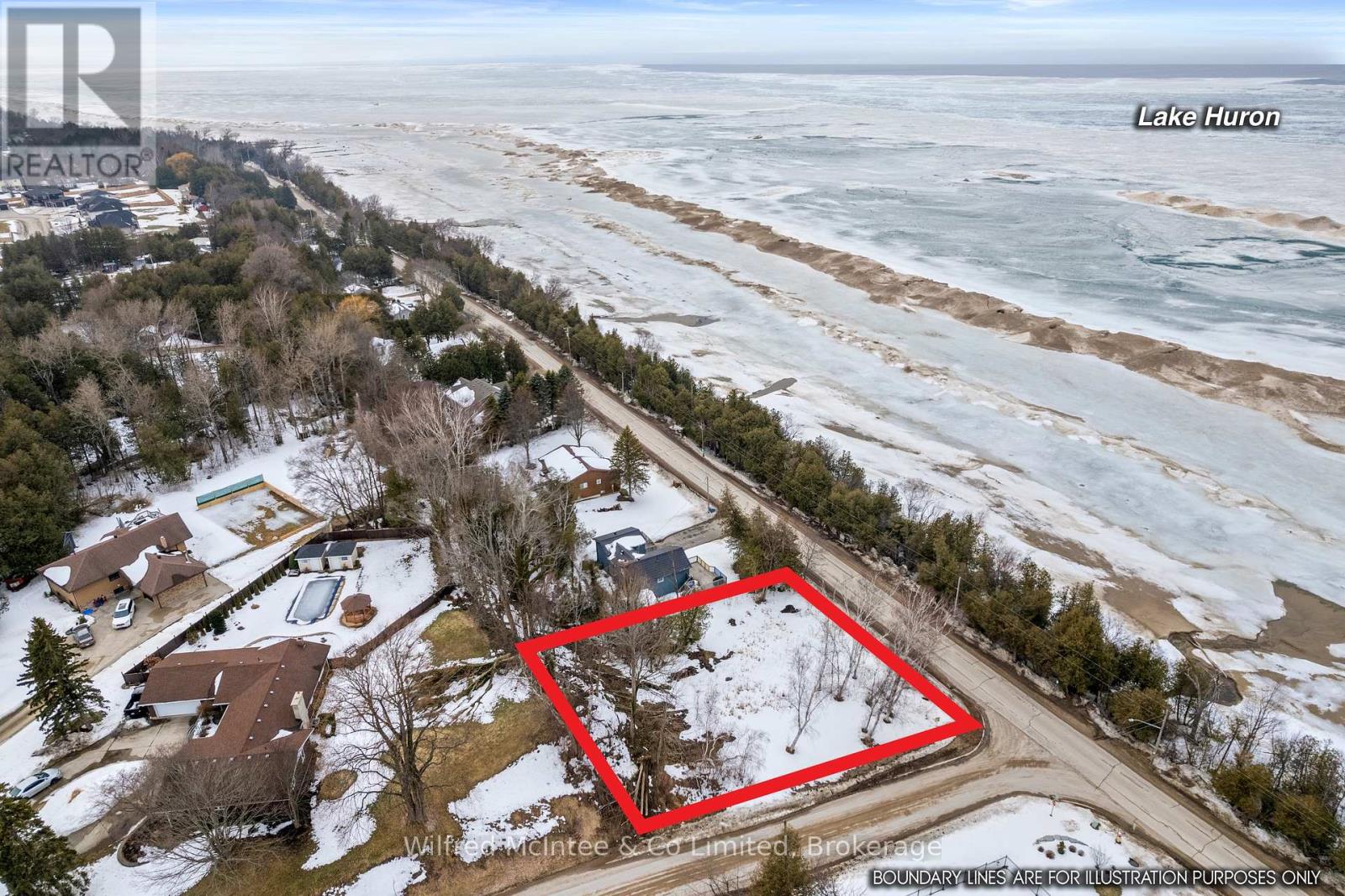 75C BOILER BEACH ROAD, Huron-Kinloss — photo 6