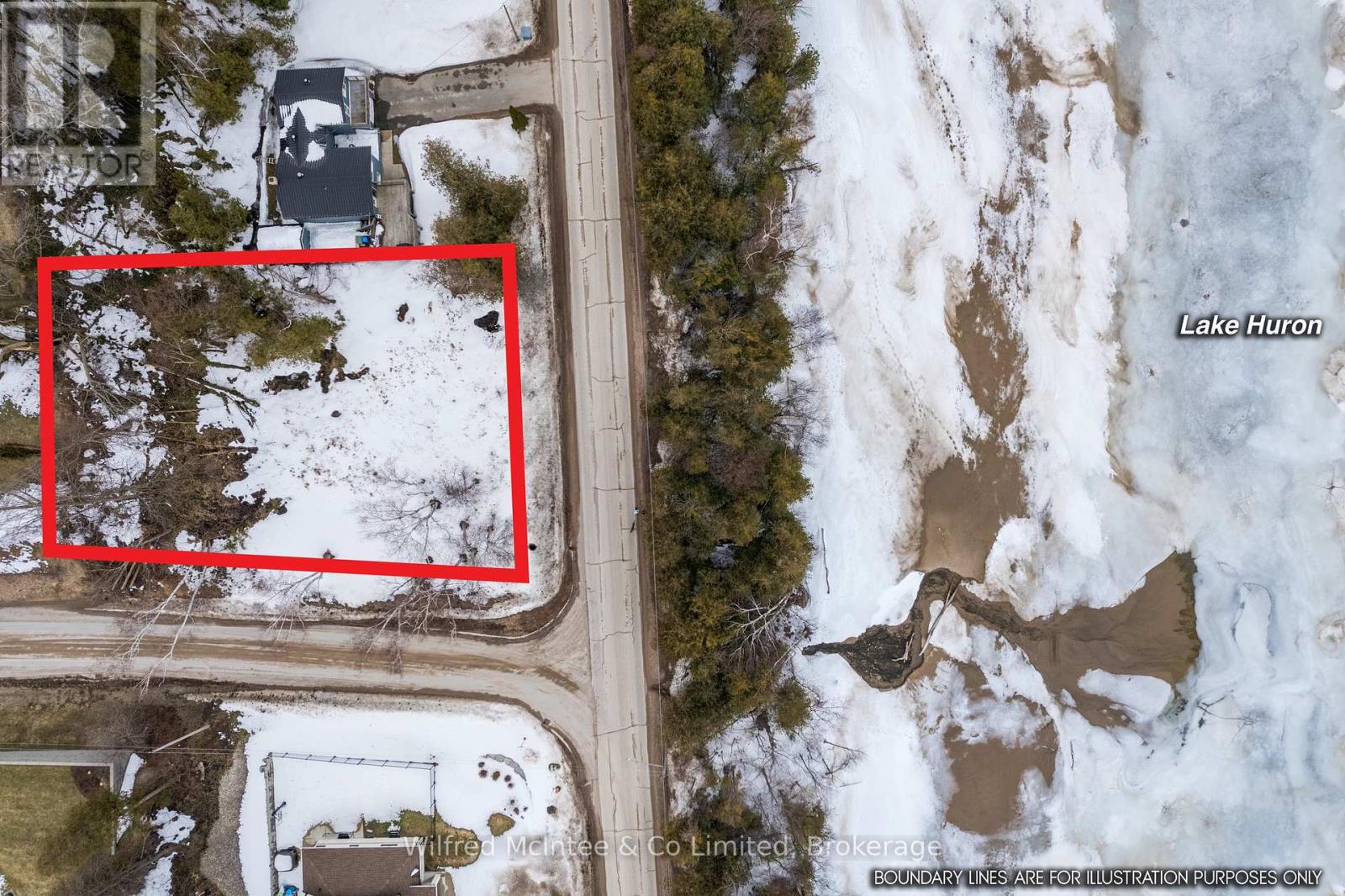 75C BOILER BEACH ROAD, Huron-Kinloss — photo 8