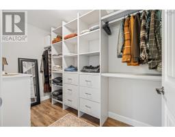 27/29 Pioneer Hill, Whites Lake, NS B3T1W7 Photo 29
