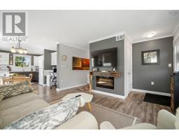 27/29 Pioneer Hill, Whites Lake, NS B3T1W7 Photo 34