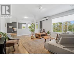 27/29 Pioneer Hill, Whites Lake, NS B3T1W7 Photo 27