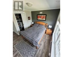 27/29 Pioneer Hill, Whites Lake, NS B3T1W7 Photo 36