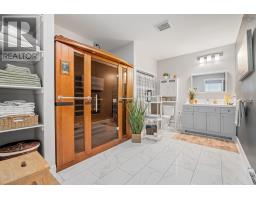 27/29 Pioneer Hill, Whites Lake, NS B3T1W7 Photo 32