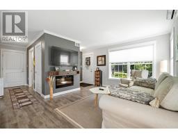 27/29 Pioneer Hill, Whites Lake, NS B3T1W7 Photo 35