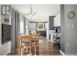 27/29 Pioneer Hill, Whites Lake, NS B3T1W7 Photo 33