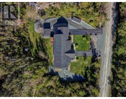 27/29 Pioneer Hill, Whites Lake, NS B3T1W7 Photo 37