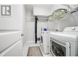 27/29 Pioneer Hill, Whites Lake, NS B3T1W7 Photo 31