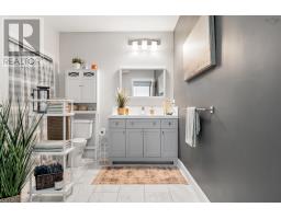 27/29 Pioneer Hill, Whites Lake, NS B3T1W7 Photo 30