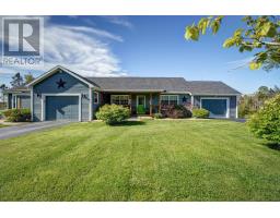 27/29 Pioneer Hill, Whites Lake, NS B3T1W7 Photo 39