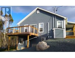 27/29 Pioneer Hill, Whites Lake, NS B3T1W7 Photo 43