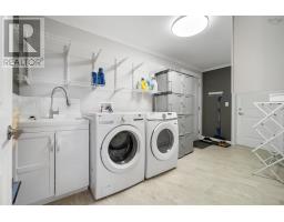 27/29 Pioneer Hill, Whites Lake, NS B3T1W7 Photo 40