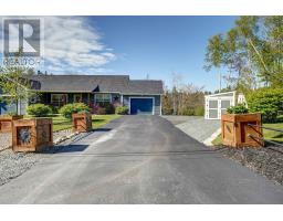 27/29 Pioneer Hill, Whites Lake, NS B3T1W7 Photo 42