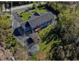 27/29 Pioneer Hill, Whites Lake, NS B3T1W7 Photo 47