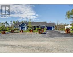 27/29 Pioneer Hill, Whites Lake, NS B3T1W7 Photo 46