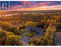27/29 Pioneer Hill, Whites Lake, NS B3T1W7 Photo 48