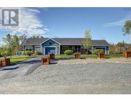 27/29 Pioneer Hill, Whites Lake, NS B3T1W7 Photo 45