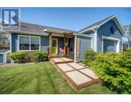 27/29 Pioneer Hill, Whites Lake, NS B3T1W7 Photo 8
