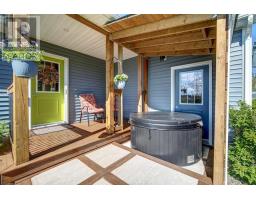 27/29 Pioneer Hill, Whites Lake, NS B3T1W7 Photo 9
