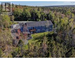 27/29 Pioneer Hill, Whites Lake, NS B3T1W7 Photo 6