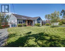 27/29 Pioneer Hill, Whites Lake, NS B3T1W7 Photo 7