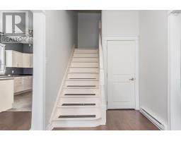 4pc Bathroom - 49 George Street, Sydney, NS B1P1H5 Photo 12