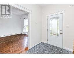 Family room - 49 George Street, Sydney, NS B1P1H5 Photo 11