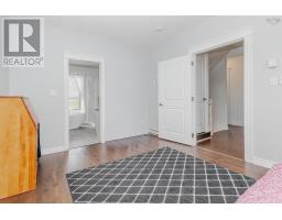Eat in kitchen - 49 George Street, Sydney, NS B1P1H5 Photo 14