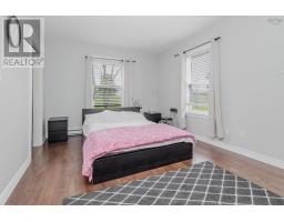 Living room - 49 George Street, Sydney, NS B1P1H5 Photo 13
