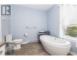 Den - 49 George Street, Sydney, NS B1P1H5 Photo 15