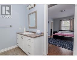 49 George Street, Sydney, NS B1P1H5 Photo 17