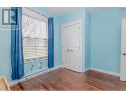49 George Street, Sydney, NS B1P1H5 Photo 19